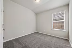 136 Short Toed Swoop, Cedar Creek, TX 78612 - Photo 28