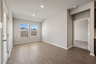 136 Short Toed Swoop, Cedar Creek, TX 78612 - Photo 18