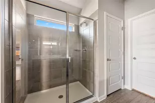 136 Short Toed Swoop, Cedar Creek, TX 78612 - Photo 22