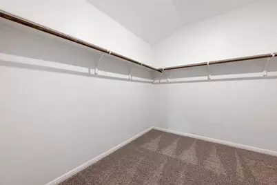 136 Short Toed Swoop, Cedar Creek, TX 78612 - Photo 26