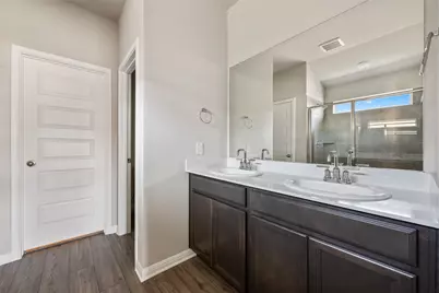 136 Short Toed Swoop, Cedar Creek, TX 78612 - Photo 20