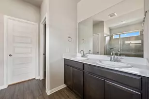 136 Short Toed Swoop, Cedar Creek, TX 78612 - Photo 20
