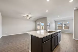 136 Short Toed Swoop, Cedar Creek, TX 78612 - Photo 12