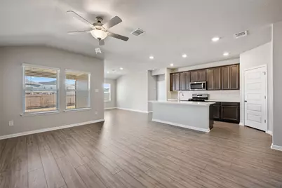 136 Short Toed Swoop, Cedar Creek, TX 78612 - Photo 14