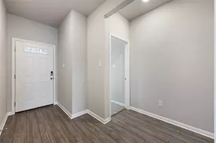 136 Short Toed Swoop, Cedar Creek, TX 78612 - Photo 6