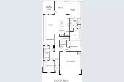 136 Short Toed Swoop, Cedar Creek, TX 78612 - Photo 4