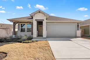136 Short Toed Swoop, Cedar Creek, TX 78612 - Photo 1