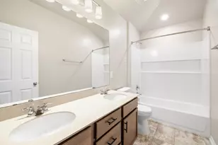 1829 Stringer Pass, Leander, TX 78641 - Photo 24