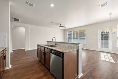 1829 Stringer Pass, Leander, TX 78641 - Photo 16