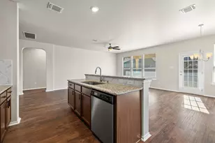 1829 Stringer Pass, Leander, TX 78641 - Photo 16