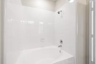 1829 Stringer Pass, Leander, TX 78641 - Photo 20