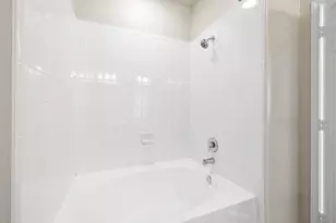 1829 Stringer Pass, Leander, TX 78641 - Photo 20