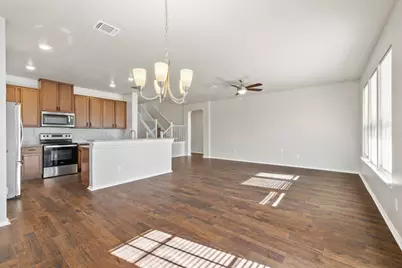 1829 Stringer Pass, Leander, TX 78641 - Photo 12