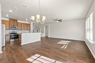 1829 Stringer Pass, Leander, TX 78641 - Photo 12