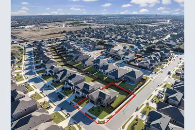 1829 Stringer Pass, Leander, TX 78641 - Photo 36