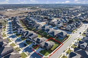 1829 Stringer Pass, Leander, TX 78641 - Photo 36