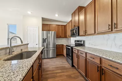 1829 Stringer Pass, Leander, TX 78641 - Photo 14