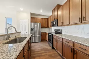 1829 Stringer Pass, Leander, TX 78641 - Photo 14