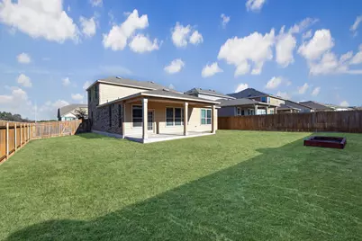 1829 Stringer Pass, Leander, TX 78641 - Photo 30