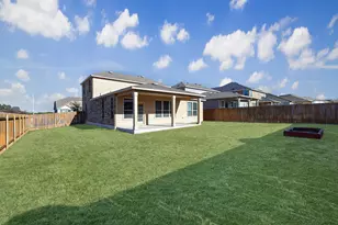 1829 Stringer Pass, Leander, TX 78641 - Photo 30