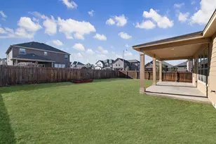 1829 Stringer Pass, Leander, TX 78641 - Photo 32