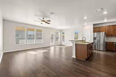 1829 Stringer Pass, Leander, TX 78641 - Photo 8