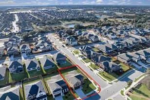 1829 Stringer Pass, Leander, TX 78641 - Photo 34