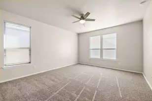 1829 Stringer Pass, Leander, TX 78641 - Photo 18