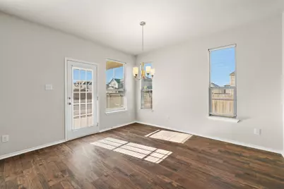 1829 Stringer Pass, Leander, TX 78641 - Photo 10