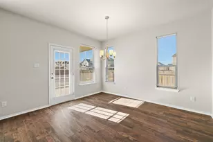 1829 Stringer Pass, Leander, TX 78641 - Photo 10