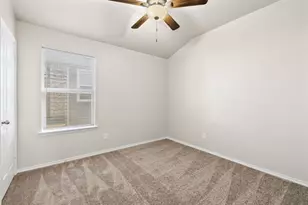 1829 Stringer Pass, Leander, TX 78641 - Photo 26