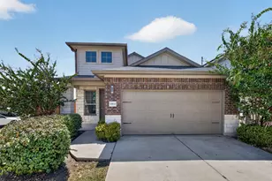11833 Sandy Lodge Ct, Manor, TX 78653 - Photo 1