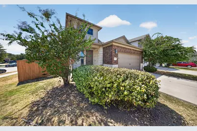 11833 Sandy Lodge Court, Manor, TX 78653 - Photo 34