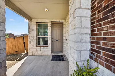 11833 Sandy Lodge Court, Manor, TX 78653 - Photo 2