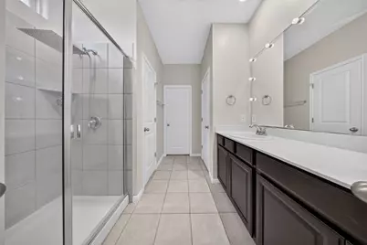 11833 Sandy Lodge Court, Manor, TX 78653 - Photo 28