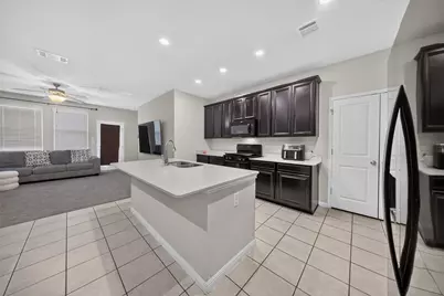 11833 Sandy Lodge Court, Manor, TX 78653 - Photo 12