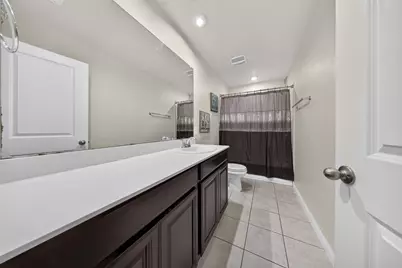 11833 Sandy Lodge Court, Manor, TX 78653 - Photo 22