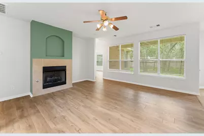2118 Ariella Drive, Cedar Park, TX 78613 - Photo 4