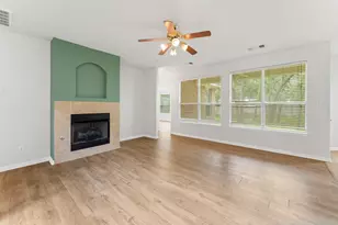 2118 Ariella Dr, Cedar Park, TX 78613 - Photo 4