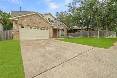 2118 Ariella Drive, Cedar Park, TX 78613 - Photo 2