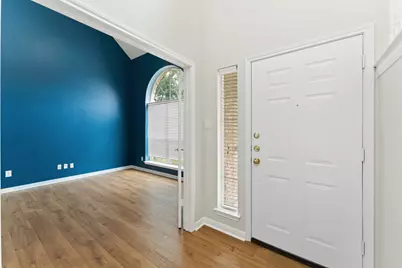2118 Ariella Drive, Cedar Park, TX 78613 - Photo 8
