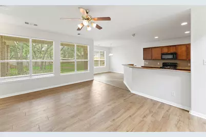 2118 Ariella Drive, Cedar Park, TX 78613 - Photo 6