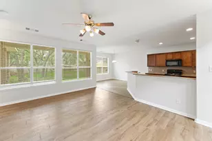 2118 Ariella Dr, Cedar Park, TX 78613 - Photo 6