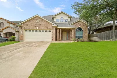 2118 Ariella Drive, Cedar Park, TX 78613 - Photo 1
