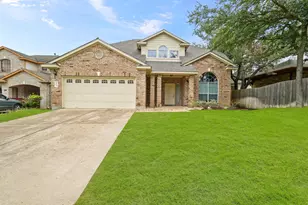 2118 Ariella Dr, Cedar Park, TX 78613 - Photo 1