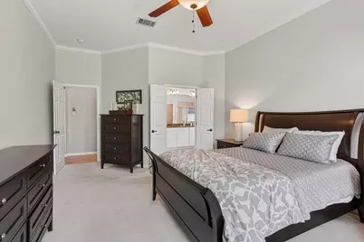 6317 Salcon Cliff Drive, Austin, TX 78749 - Photo 16