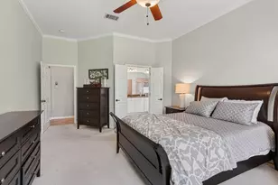 6317 Salcon Cliff Dr, Austin, TX 78749 - Photo 16