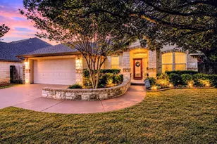 6317 Salcon Cliff Dr, Austin, TX 78749 - Photo 1