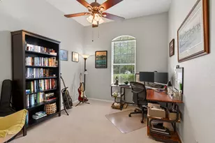 6317 Salcon Cliff Dr, Austin, TX 78749 - Photo 20