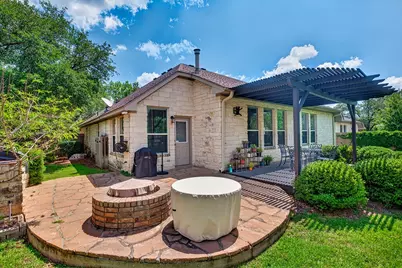 6317 Salcon Cliff Drive, Austin, TX 78749 - Photo 34